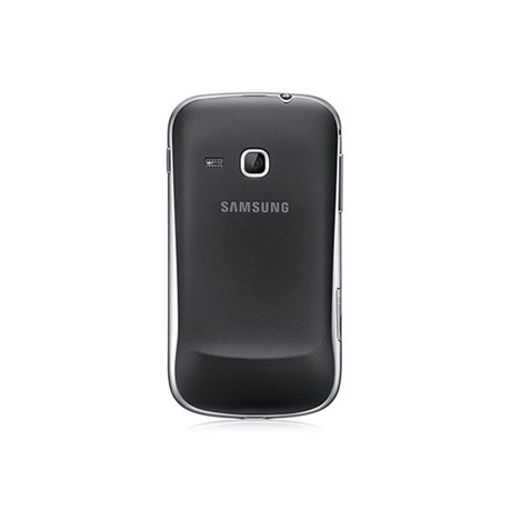 Galaxy mini 2 S65004